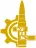Уральский пиротехнический завод <h2> <span style="font-size: 14pt;">Уральский Пиротехнический Завод&nbsp;Фейерверки доставка&nbsp;в Брянск</span></h2>
<p>
Челябинск - Уральский Пиротехнический Завод доставляем фейерверки в Брянск. Мы сами в шоке - цены на хлопушки и бенгальские огни в Брянске не кусаются. Фейерверки оптом в Брянск из города Челябинск.
</p>
<h3><span style="font-size: 13pt;">УПЗ – челябинская пиротехника в Брянске</span></h3>
<p>
Челябинские фейерверки столь суровы, что Большая Медведица на праздники прячется за горизонт, а луна в Брянске вообще не выходит.
</p>
<p>
Не верьте стереотипам. Фейерверки от Уральского Пиротехнического завода не более суровы, чем любые другие пиротехнические изделия. Но вот что в самом деле является правдой, так это то, что салюты производства УПЗ разбудят ощущения эйфории даже в самом угрюмом человеке.
</p>
<p>
Хотите, чтобы ваш праздник в Брянске расколол скуку на тысячу ослепительно сияющих осколков? Тогда дешевая пиротехника с логотипом УПЗ – это именно то, что вам нужно.
</p>
<p>
Просто поверьте – челябинские фейерверки суровы и даже беспощадны, но только по отношению к постным будням.
</p>
<p>
Купите в Брянске салют от УПЗ и вы сами в этом убедитесь!
</p>
<p>
<span style="color: #ffffff;">0000000000000</span>
</p>
<p>
<a href="/catalog/feyerverki/"><img width="1024" alt="Каталог фейерверков - лучшая пиротехника в в Брянске" src="/upload/medialibrary/793/79360a978299858117e3df5a01d2dbc9.jpg" height="240" title="Каталог фейерверков - лучшая пиротехника в в Брянске недорого" align="middle" class="img-responsive"></a><br>
<br>
<br>
<br>
</p>
<span style="color: #ffffff;">1111111111111111</span><br>
<span style="font-size: 10pt;"> </span><span style="font-size: 10pt;"> </span><span style="font-size: 10pt;"> </span><span style="font-size: 10pt;"> </span><span style="font-size: 10pt;"> </span><span style="font-size: 10pt;"> </span>  производители и поставщики фейерверков  специализированный интернет магазин
доставка фейерверков во все города России — Брянск | bryansk.piroclub.ru  