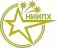 НИИПХ фейерверки  производители и поставщики фейерверков  специализированный интернет магазин пиротехники
доставка фейерверков во все города России продажа пиротехники в Брянске  недорого магазин  | bryansk.piroclub.ru