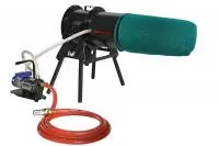 Генератор пены ue power head foam 350 (197240) монтаж генератора спецэффектов евростандарт  в Брянске