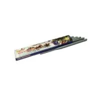 Бенгальские огни 160-2 новогодние 160-6 СБ160Н6 купить от производителя Уральский пиротехнический завод — Брянск