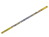 Римские свечи Звездопад_Q РС5030 купить от производителя Русская Пиротехника — Брянск