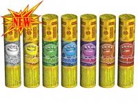 Пиротехника Цветной дым 35 РС3490 купить от производителя Русская Пиротехника — Брянск