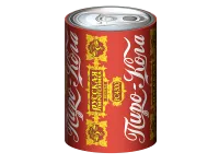 Фонтан фейерверк ПИРО-КОЛА РС4300 купить от производителя Русская Пиротехника — Брянск