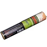 Фальшфейер Дым оранжевый ФДО купить от производителя Уральский пиротехнический завод — Брянск