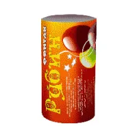 Фонтан фейерверк Рубин Ф_Рубин купить от производителя Уральский пиротехнический завод — Брянск