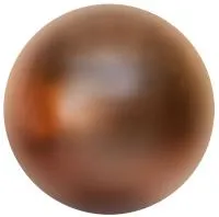 Шар медный ∅ 1450 стенка 2,5 мм. (518764) Брянск в Брянске