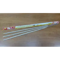 Бенгальские огни Золото России 400-3 СБ400ЗР3 купить от производителя Троицкий снаряжательный завод — Брянск