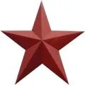 Нержавеющая сталь чугун производство доступные цены продажа и доставка — Брянск Нержавеющая сталь чугун производство и продажа — Брянск