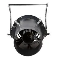 Ue k power jet co2 quattro генератор (197264) поставка дыма спецэффектов евростандарт  в Брянске