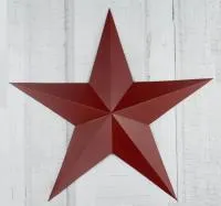  - «Звезда углеродистая сталь» (NSO-PiroClub)