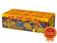 Салют Русская пиротехника РС8960 купить от производителя Русская Пиротехника — Брянск