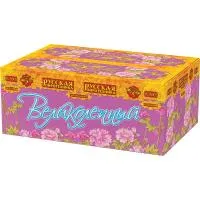 Фейерверк Великолепный РС8905 купить от производителя Русская Пиротехника — Брянск