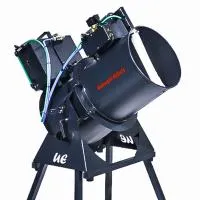 Генератор снега ue power head snow st 350 (197242) поставка спецэффектов евростандарт  в Брянске