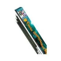 Бенгальские огни 400-1 для улицы ТР151 купить от производителя Троицкий снаряжательный завод — Брянск