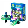 Летающие фейерверки продажа опт и розница — Брянск