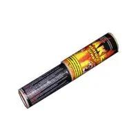 Фальшфейер Огонь желтый ФОЖ купить от производителя Уральский пиротехнический завод — Брянск