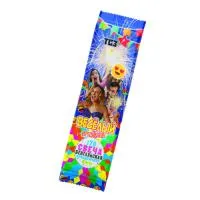 Бенгальские огни 170-1 новогодние 170-6 ТР155 купить от производителя Троицкий снаряжательный завод — Брянск