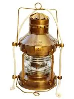 Капсула сигма хранение и перенос огня (197128) производство переноса ø 150 мм. мобильная  в Брянске