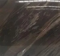 Плита гранит Black Cyclone Бразилия в Брянске (518540)