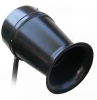 Генератор крио эффектов торнадо (197237) производство крио-эффектов спецэффектов евростандарт  в Брянске