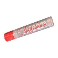 Пневматическая хлопушка Свадебная 32 Р9032 купить от производителя Русский Фейерверк — Брянск