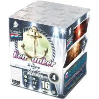 Батарея салютов Якорь. Купить Батарея салютов Якорь VH080-16-01 — магазин продажа салютов недорого —  Брянск, производитель Русский фейерверк - Русская пиротехника, доставка по России  +7 963 711 89 03 — Брянск | bryansk.piroclub.ru