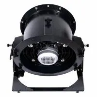 Ue st power base 350 база standard (197245) монтаж базовый модуль генератор спецэффектов евростандарт  в Брянске