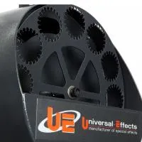 Генератор мыльных пузырей universal effects (197261) поставка спецэффектов евростандарт  в Брянске