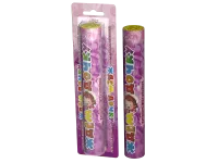 Пиротехника Цветной дым Ждём дочку / Ждём сыночка РС3600 купить от производителя Русская Пиротехника — Брянск