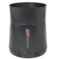 Насадка генератора ветра ue power head wind 350 (197248) поставка генератор спецэффектов евростандарт  в Брянске