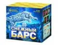 Средние фейерверки продажа опт и розница — Брянск