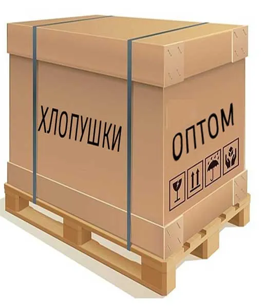 Китайские салюты фейерверки с доставкой в Брянск