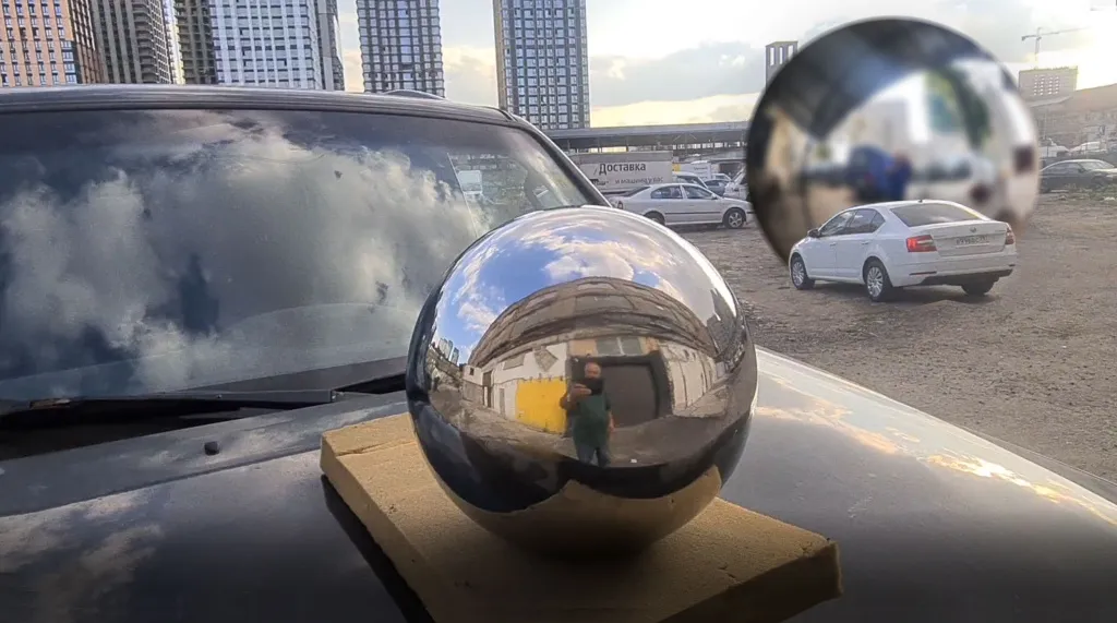 Коллекционные шары из нержавеющей стали - это высококачественная зеркальная полировка. Поверхность стальной сферы с высокой отражающей способностью придаёт шарику визуальный эффект паблик-арта. Металлические сферы изготавливаются из прочного сплава нержавеющей стали марки AISI304. Мы также можем предложить полые стальные шары из нержавеющей стали марки AISI316L, если ваш проект требует материала с более высокой устойчивостью к воздействию коррозии. Наши стальные шарики из нержавейки идеально подходят для проектов архитектурного и ландшафтного дизайна...